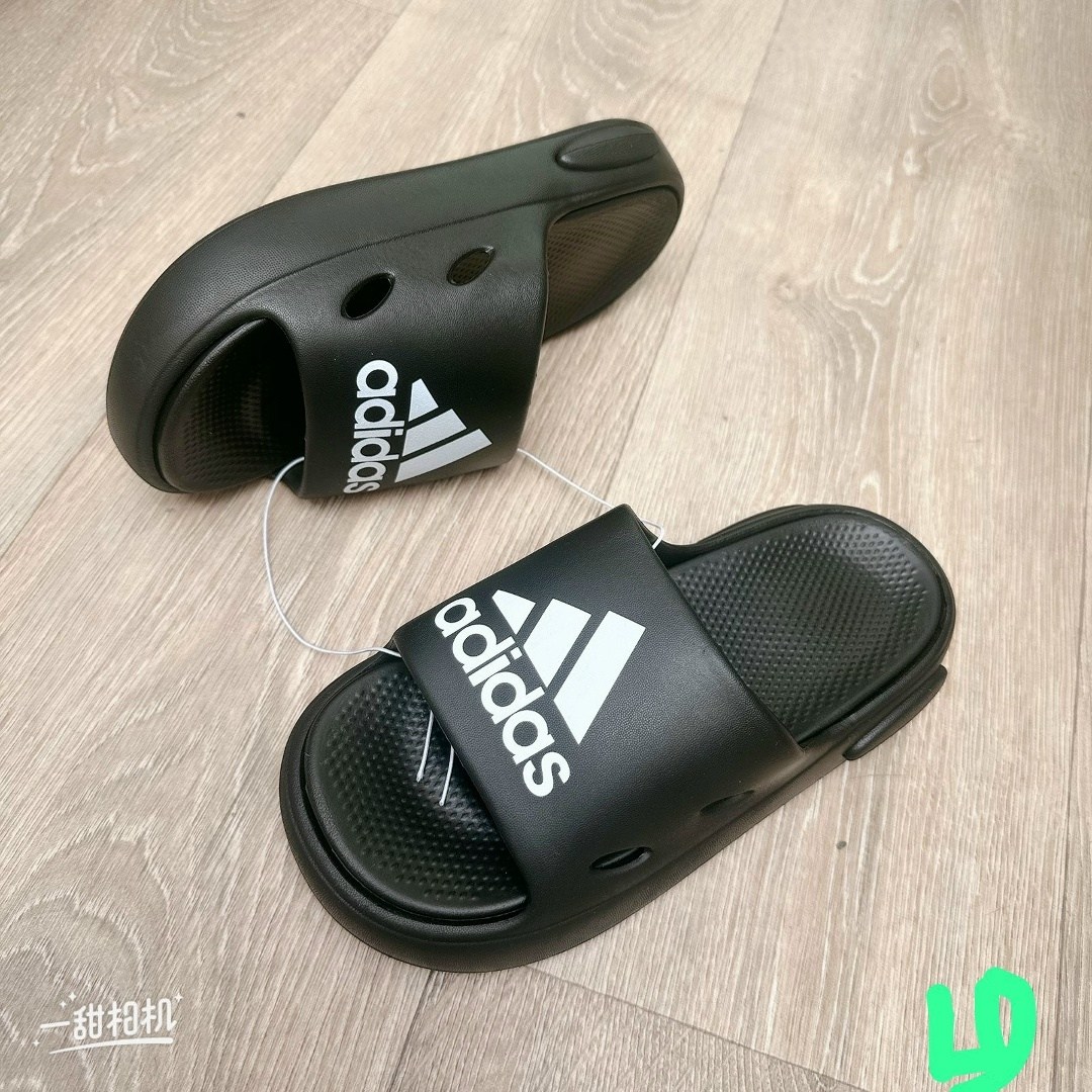 шлепанцы adidas,адидас адилетте,,адидас шлепки,шлепки adidas