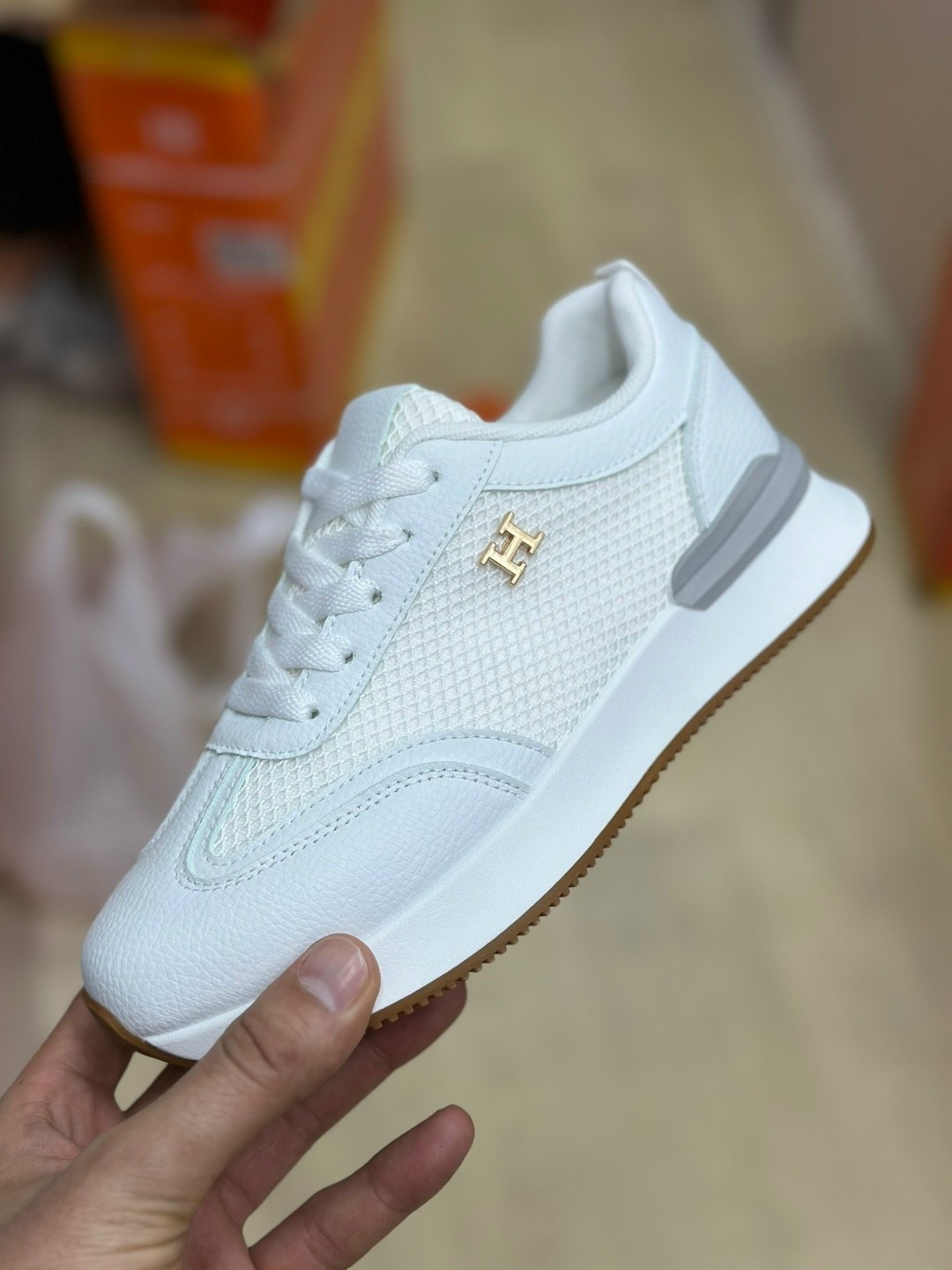 кроссовки lacoste женские,женские кроссовки,кроссовки,кроссовки lacoste,кроссовки удобные