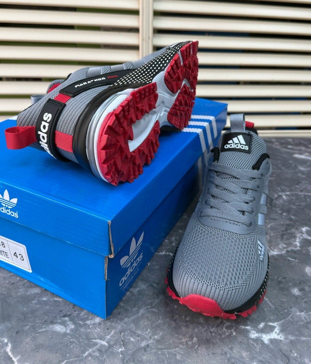 кроссовки adidas marathon,кроссовки adidas,кроссовки мужские adidas,кроссовки adidas marathon run,женские кроссовки adidas