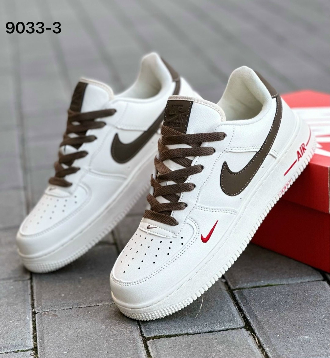 кроссовки nike air force,кроссовки air force 1 nike,мужские кроссовки nike air force 1 low,nike air force 1,белые форсы nike кроссовки унисекс от бренда nike air force 1
