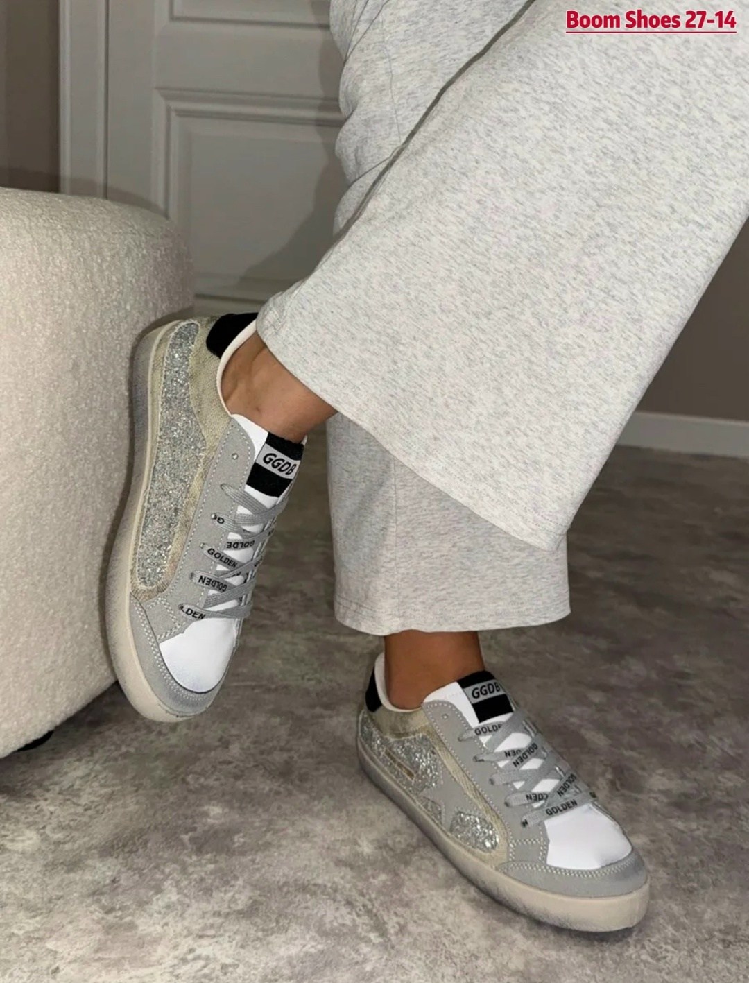 ,кеды golden goose женские,кеды женски,кроссовки golden goose,кеды golden goose