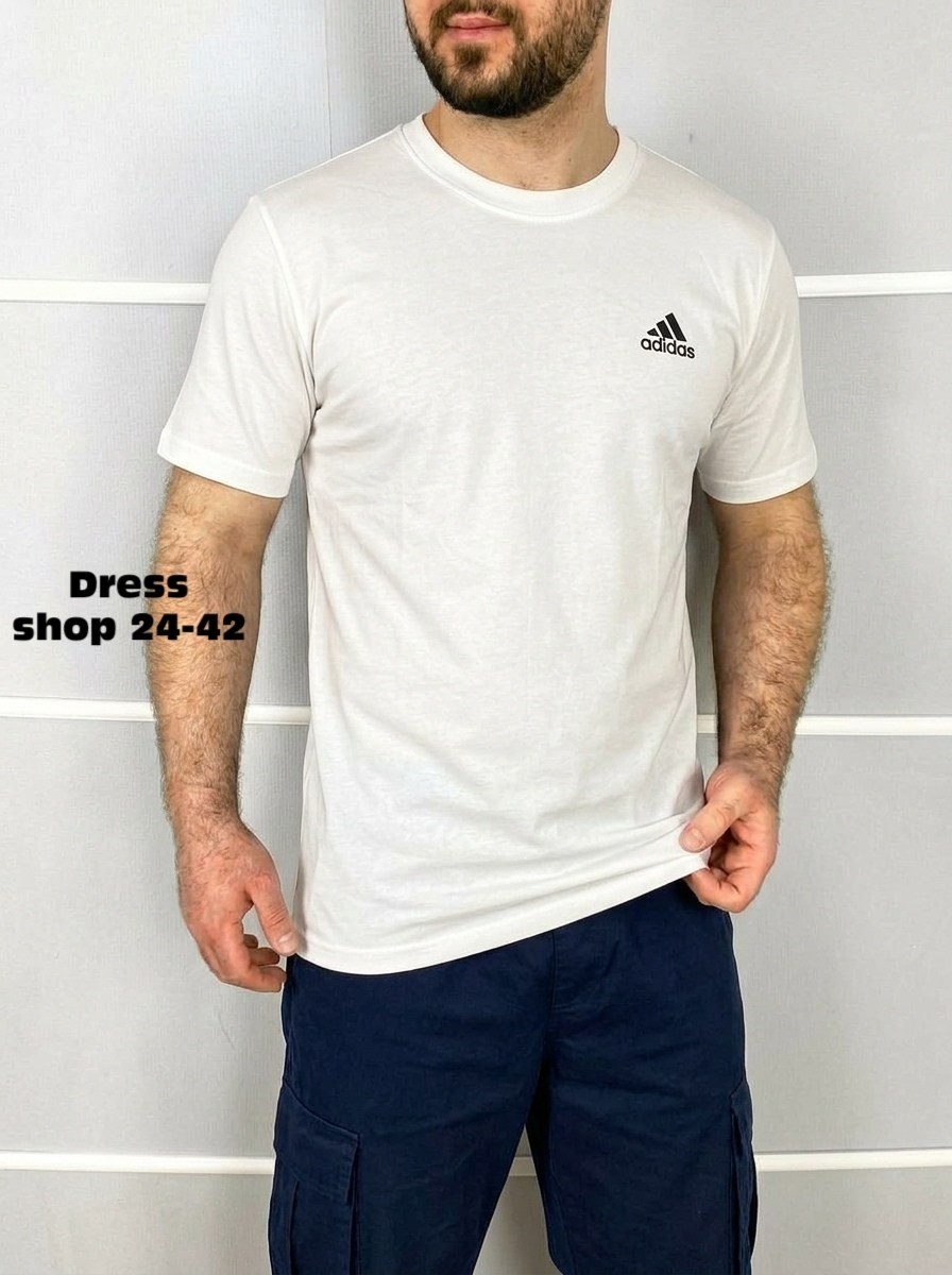 футболки мужские,футболки адидас,футболка,футболка мужская adidas,футболки для мужчин