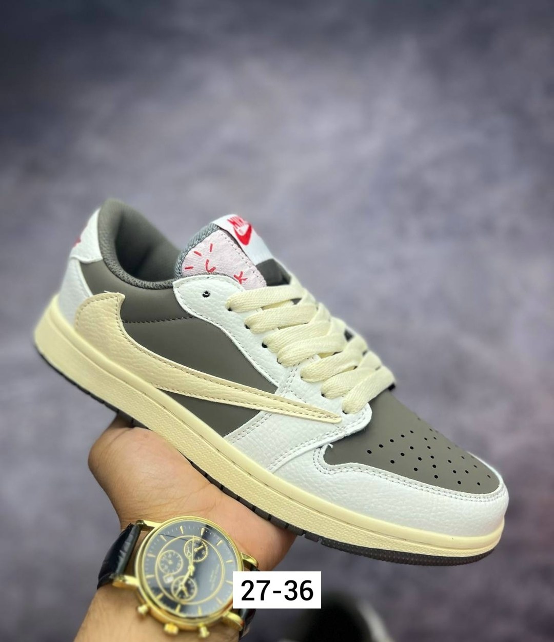 кроссовки nike air jordan 1 low travis scott,nike air jordan 1 low travis scott,кроссовки nike air jordan 1 low x travis scott цвет зеленый,кроссовки nike air jordan 1 low x travis scott,кроссовки nik