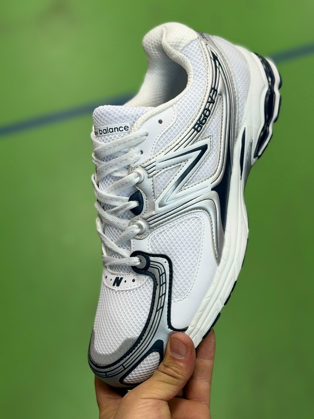 кроссовки new balance,кроссовки мужские new balance,кроссовки,кроссовки new balance 860,new balance 860