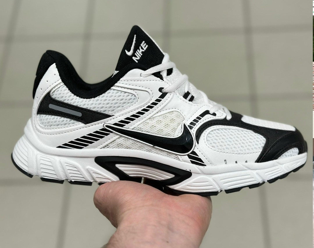 кроссовки nike,кроссовки,мужские кроссовки nike,кроссовки nike dart 9,мужские кроссовки