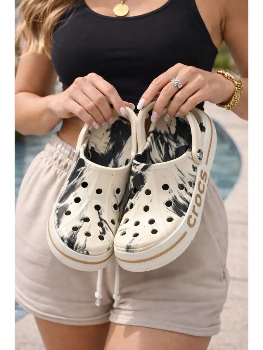 ,кроксы,crocs classic clog,crocs classic,мужские кроксы