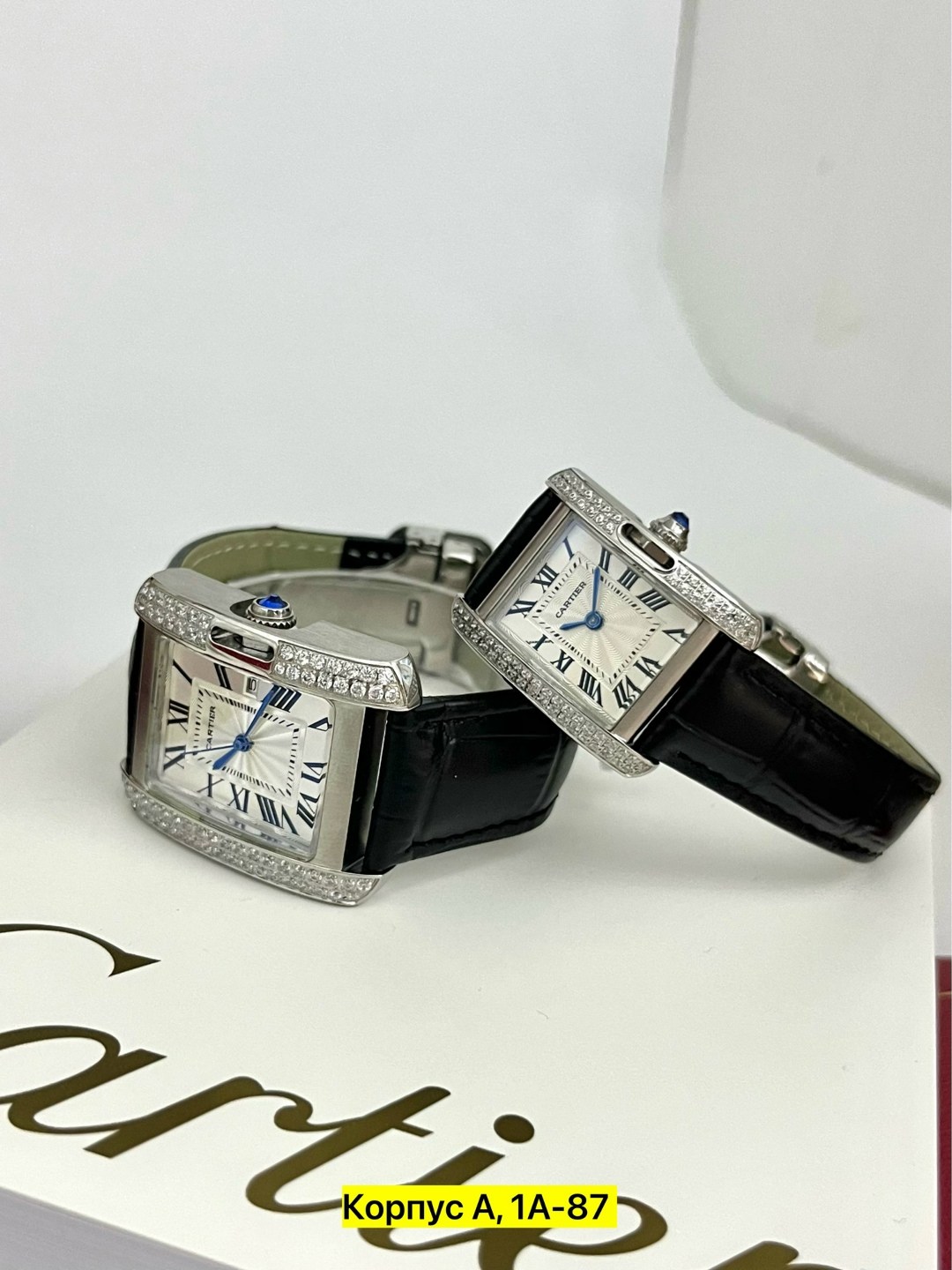 часы cartier женские,часы cartier мужские,женские часы картье,наручные часы cartier,женские наручные часы cartier