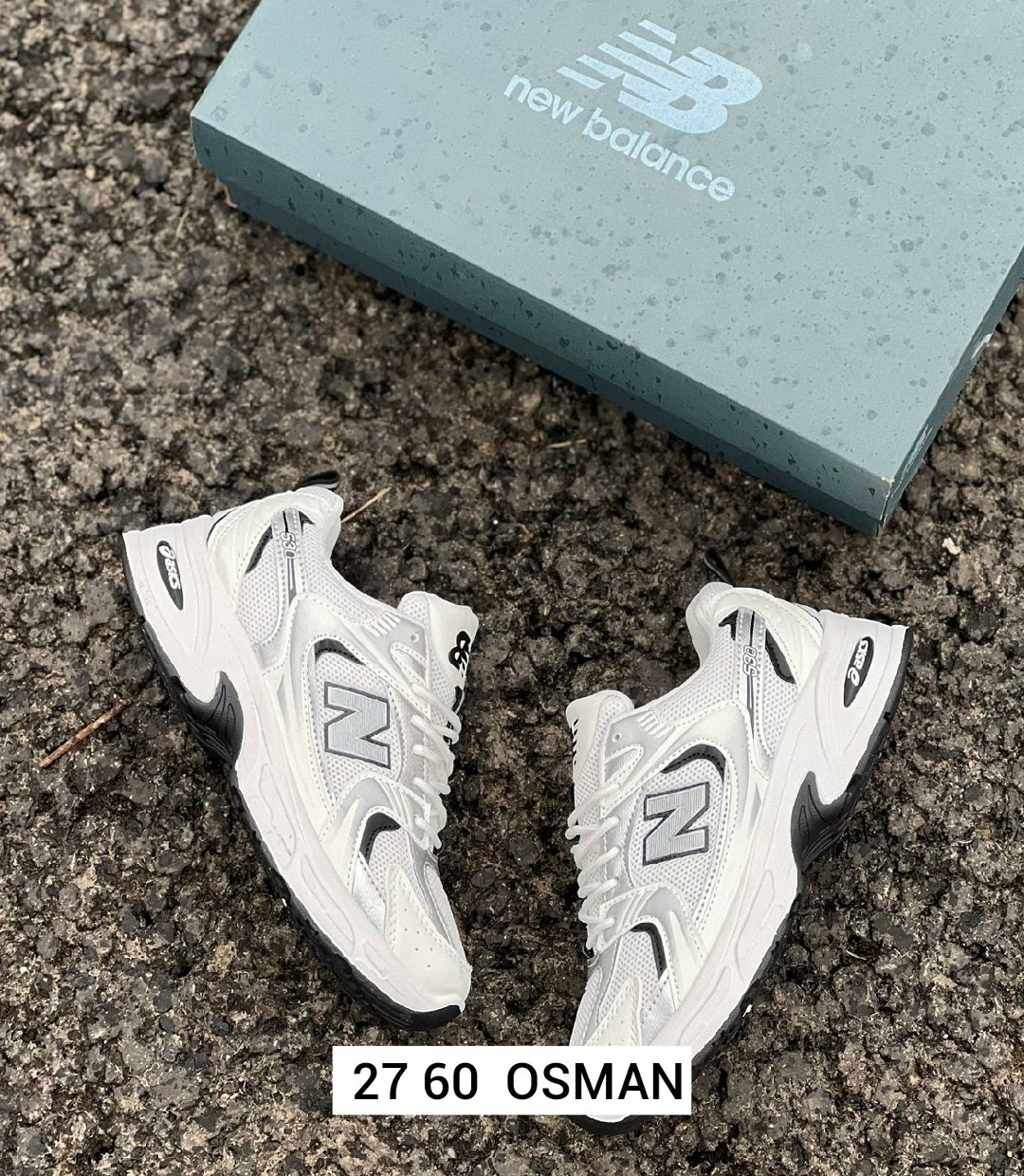 кроссовки new balance 530,кроссовки new balance,кроссовки спортивные new balance 530,кроссовки мужские new balance 530,кроссовки new balance мужские