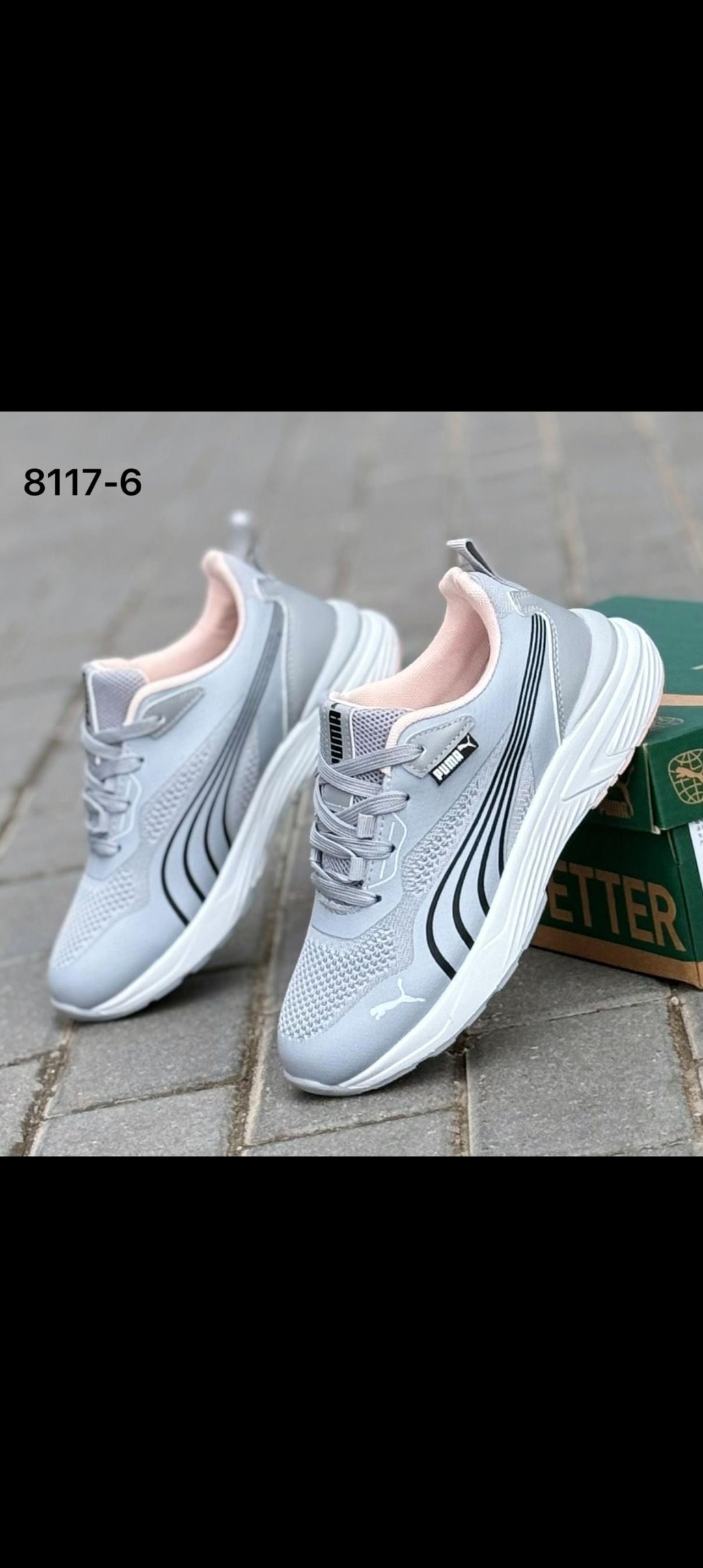 кроссовки puma,мужские кроссовки puma,кроссовки puma кроссовки,кроссовки,пума кроссовки