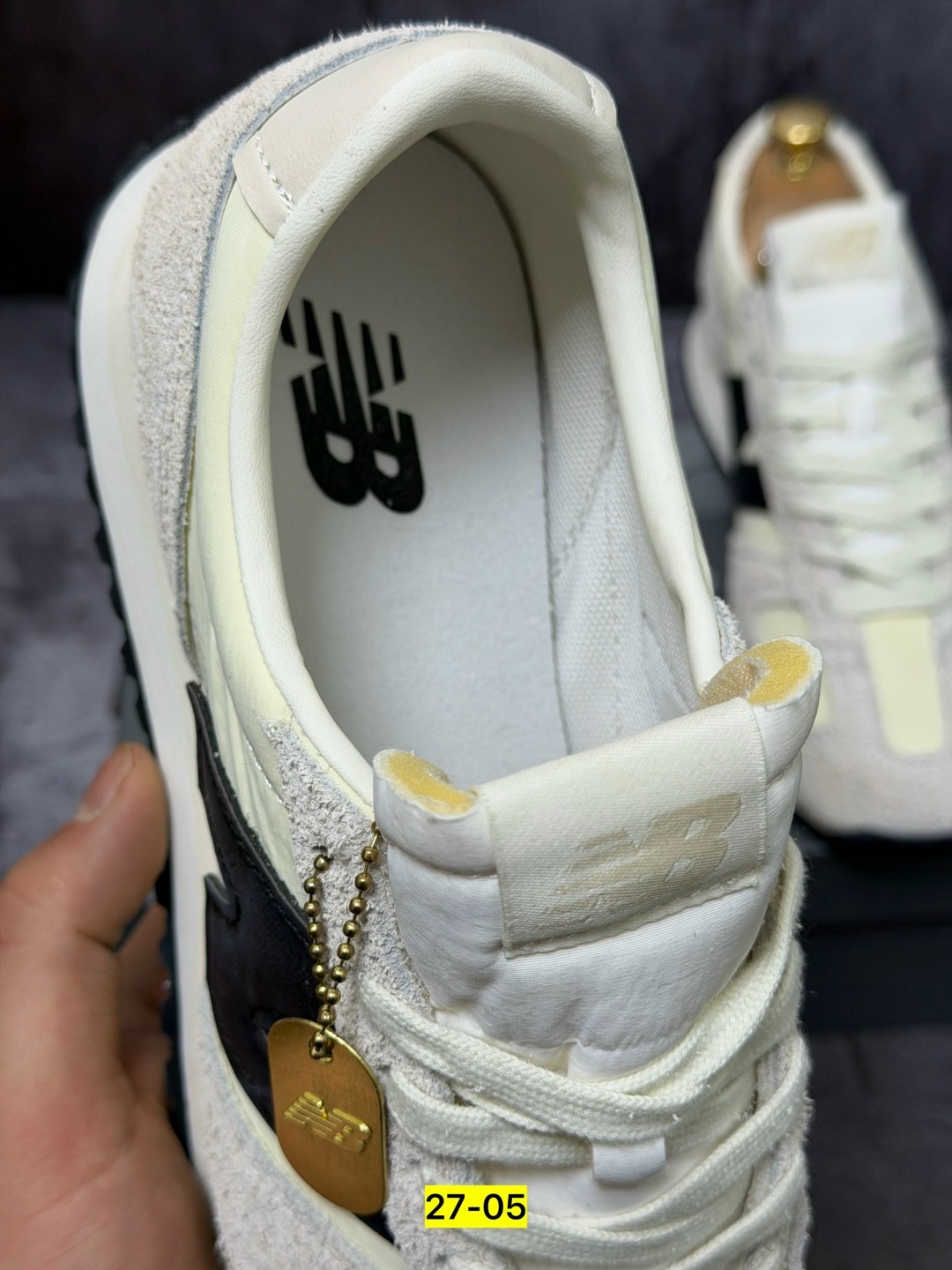 мужские кроссовки new balance,кроссовки new balance,кроссовки,кроссовки женские new balance,повседневные кроссовки