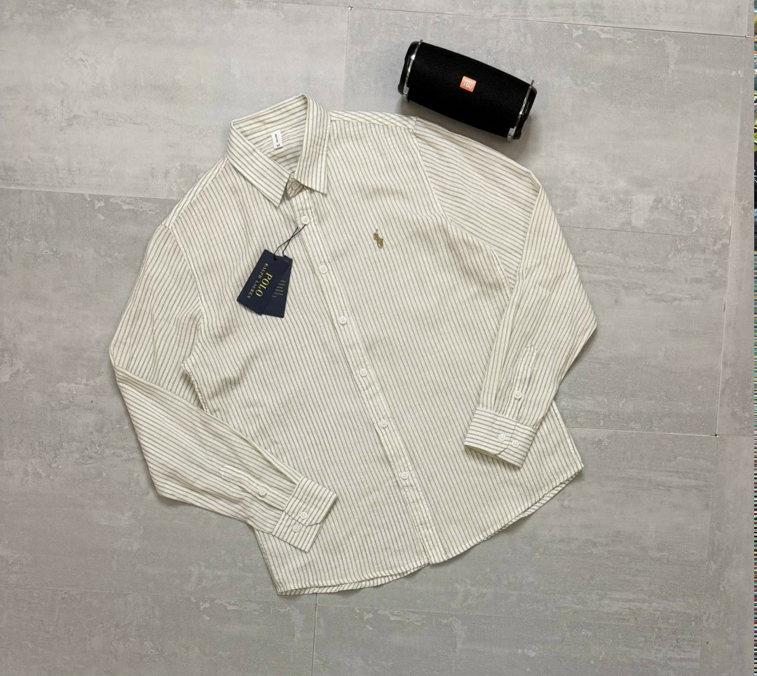 рубашка polo ralph lauren,рубашка ralph lauren,классическая рубашка,рубашка,повседневная рубашка