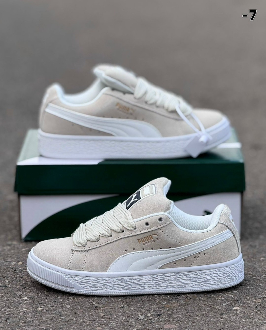 ,кроссовки puma,кроссовки puma suede,кроссовки puma suede xl,puma кроссовки женские