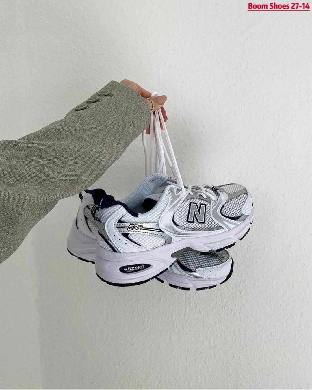 new balance 530 white silver navy,кроссовки new balance 530,new balance 530,кроссовки new balance,кроссовки new balance 530 white silver navy