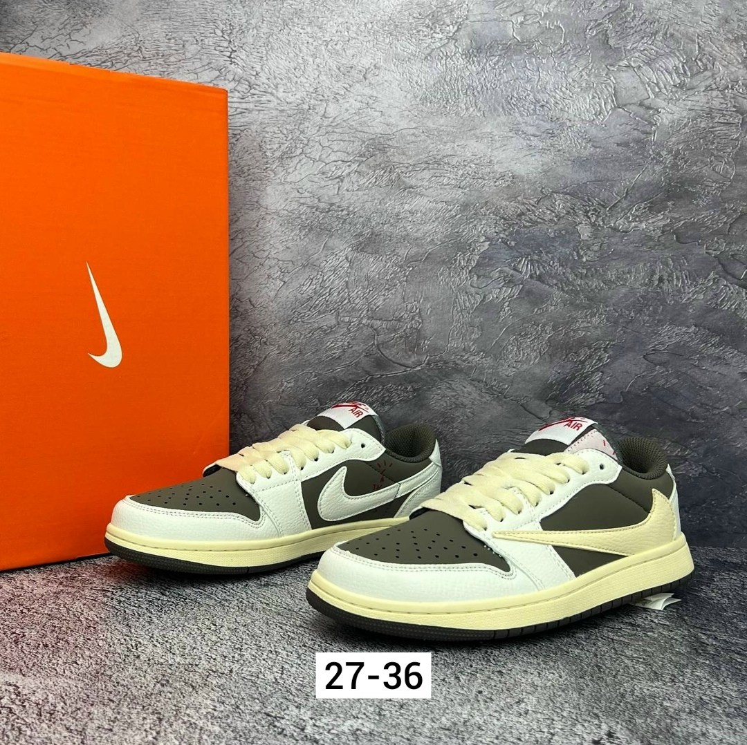 кроссовки nike air jordan 1 low travis scott,nike air jordan 1 low travis scott,кроссовки nike air jordan 1 low x travis scott цвет зеленый,кроссовки nike air jordan 1 low x travis scott,кроссовки nik