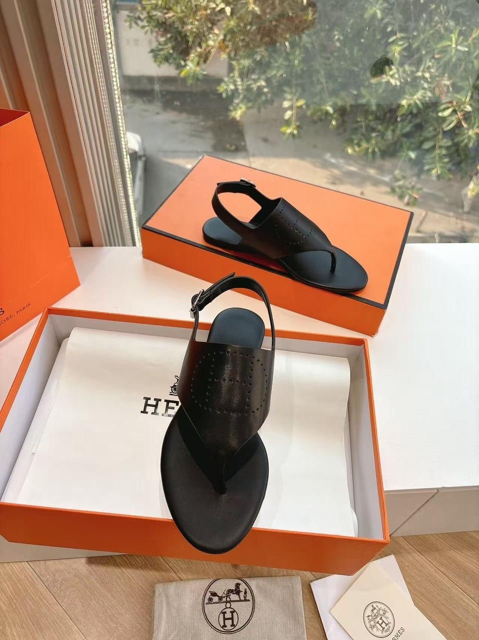 босоножки hermes,босоножки hermes женские,сандалии эрмес сандали,шлепки эрмес,сандалии hermes