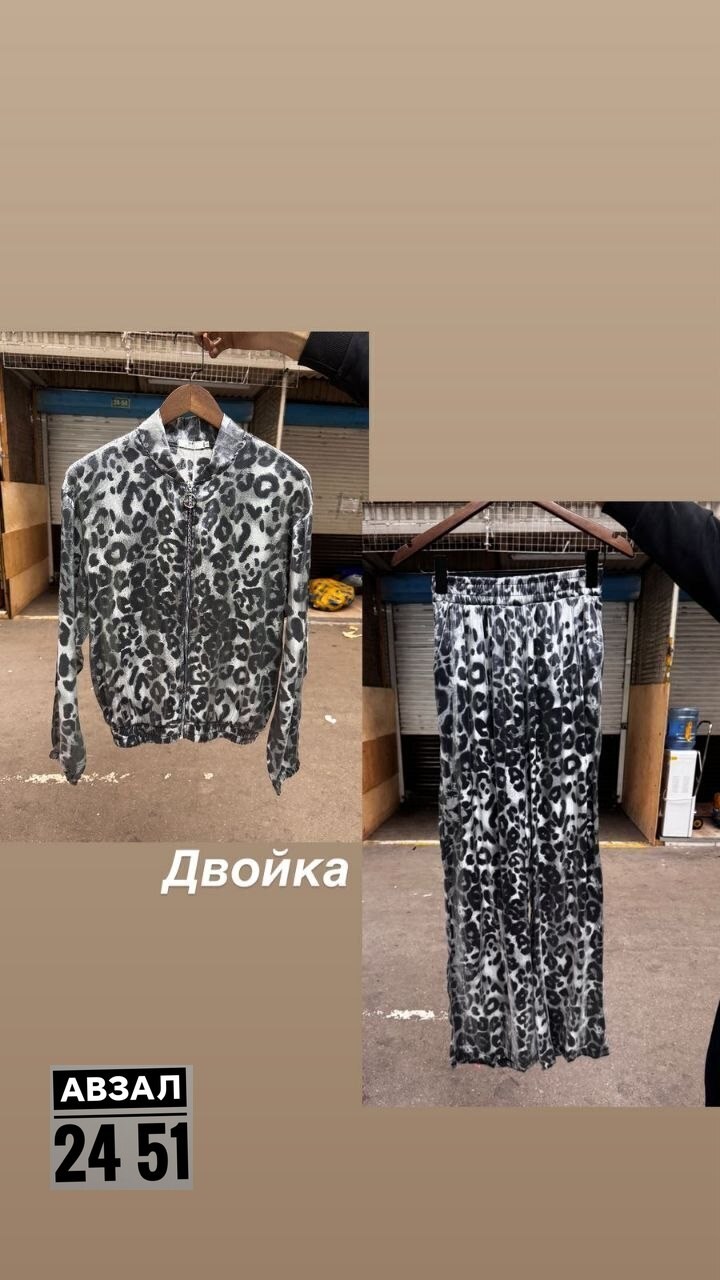 костюм двойка,женский костюм двойка,костюм двойка трикотаж,костюм двойка лапша,