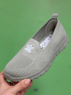 Кеды
