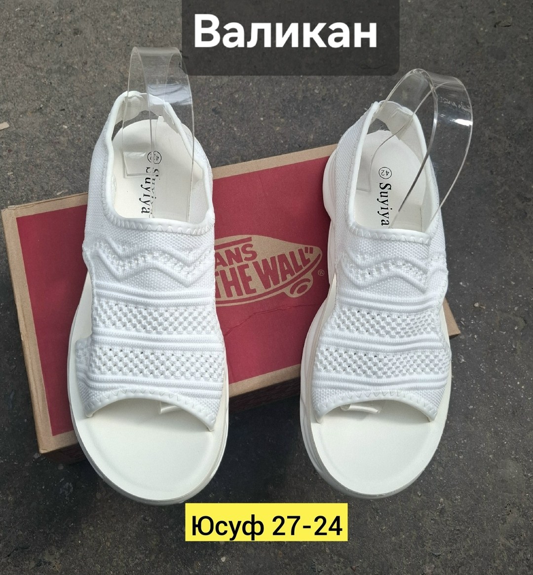 ,босоножки сандали,женские сандалии,женские босоножки,сандалии