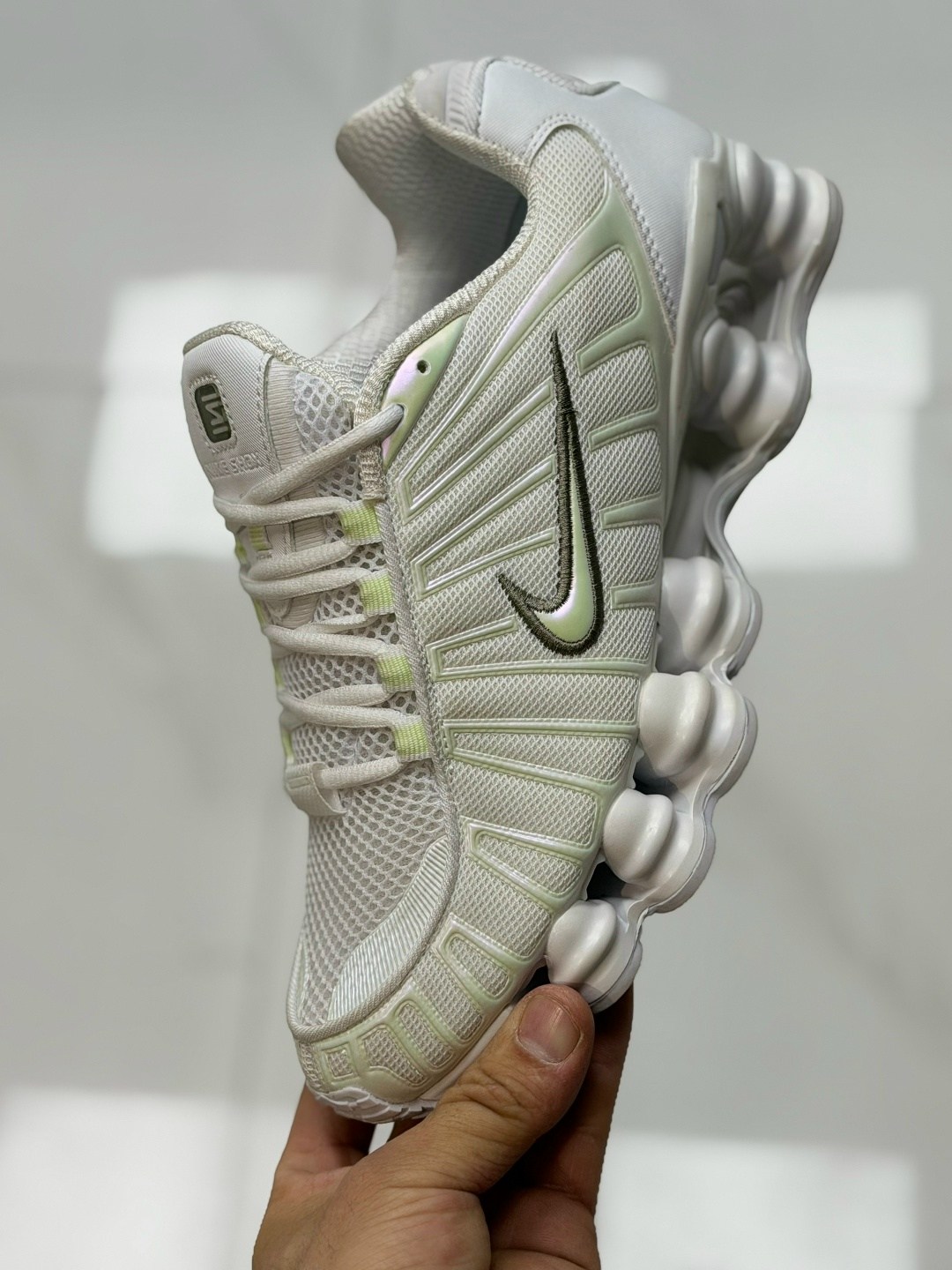 кроссовки,кроссовки nike shox tl,nike shox tl,nike shox,мужские кроссовки