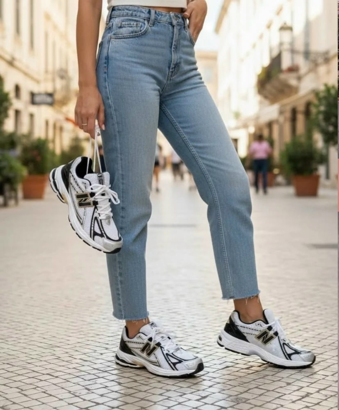 кроссовки new balance 530,кроссовки,кроссовки new balance,кроссовки new balance 530 black,new balance 530 black&white