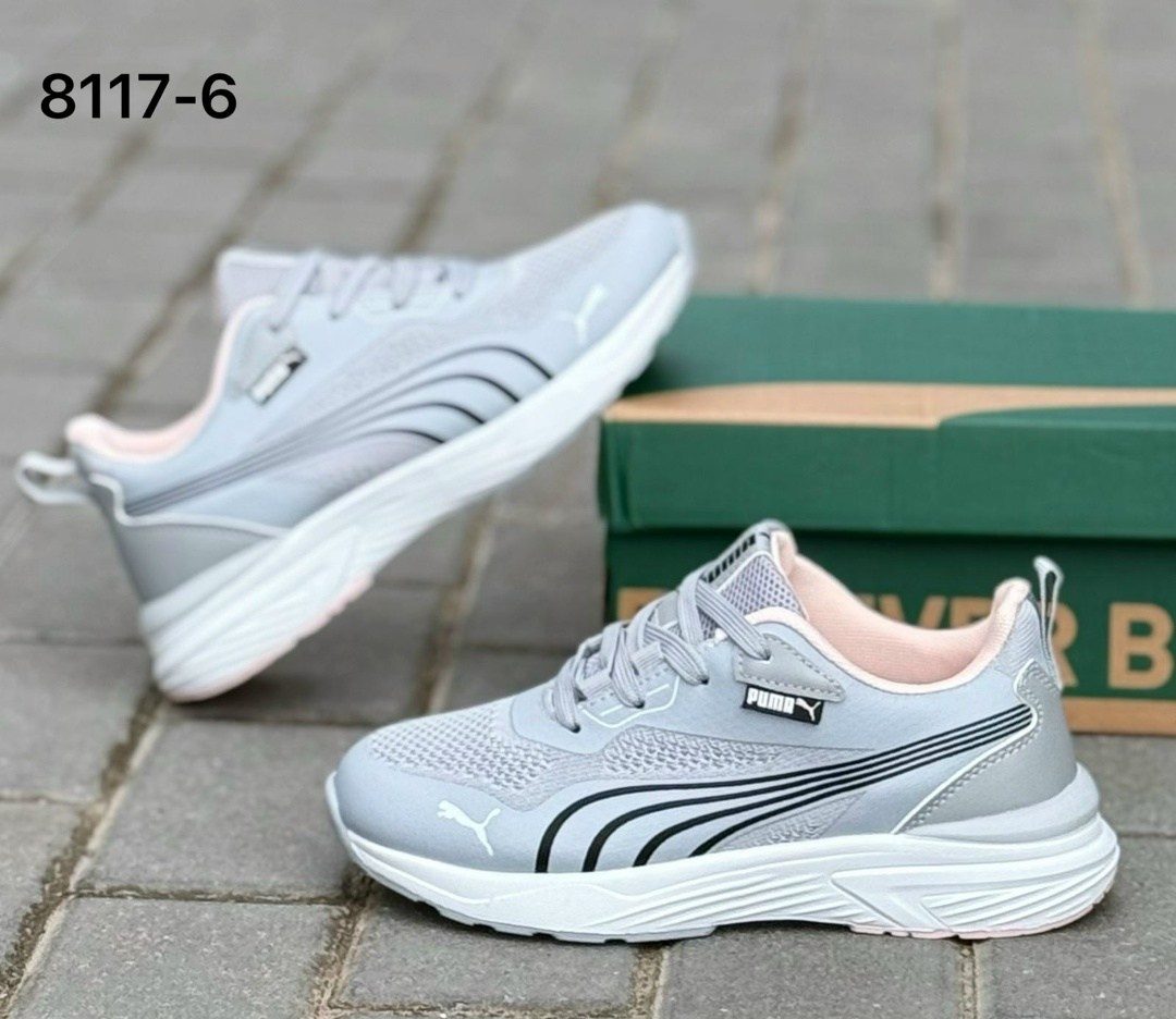 мужские кроссовки puma,кроссовки puma,кроссовки,кроссовки puma кроссовки,кроссовки пума мужские