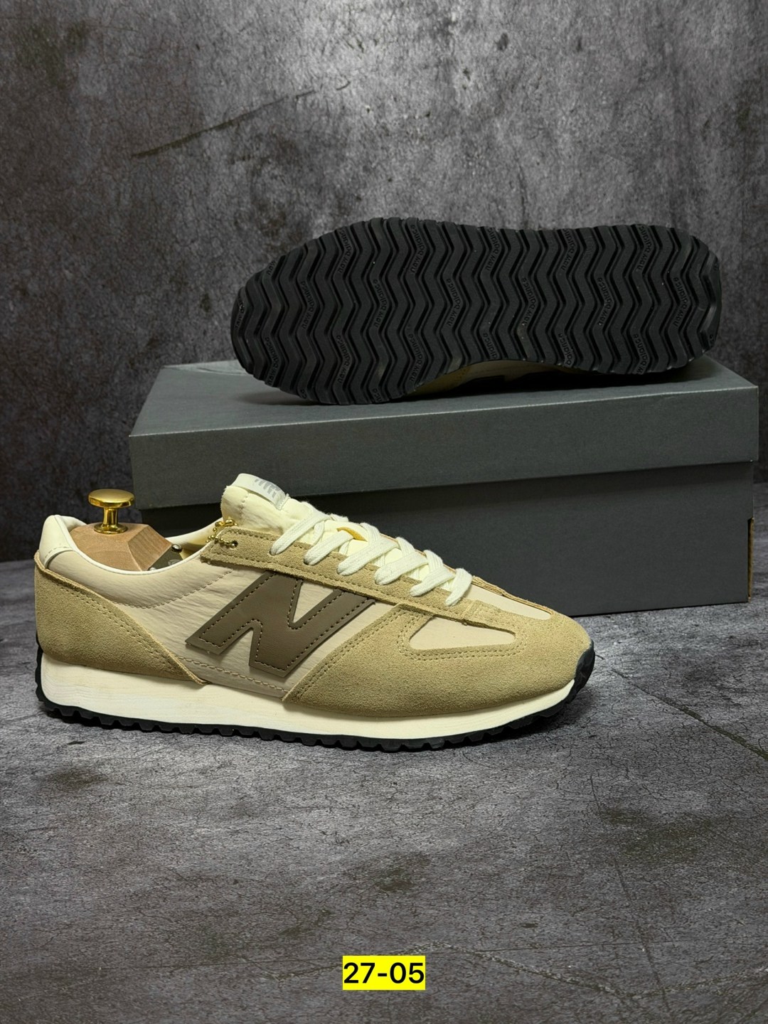 кроссовки new balance,кроссовки мужские new balance,кроссовки,кроссовки new balance 327,кроссовки женский мужской