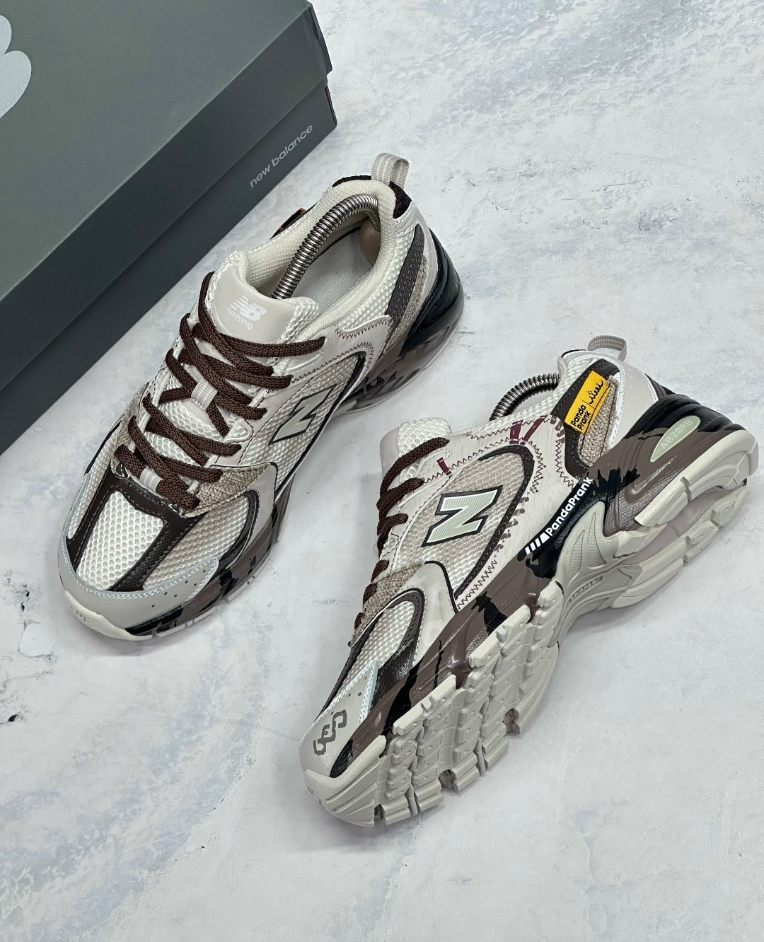 кроссовки new balance,кроссовки new balance 530,кроссовки new balance 1906,кроссовки new balance 1906 r,кроссовки