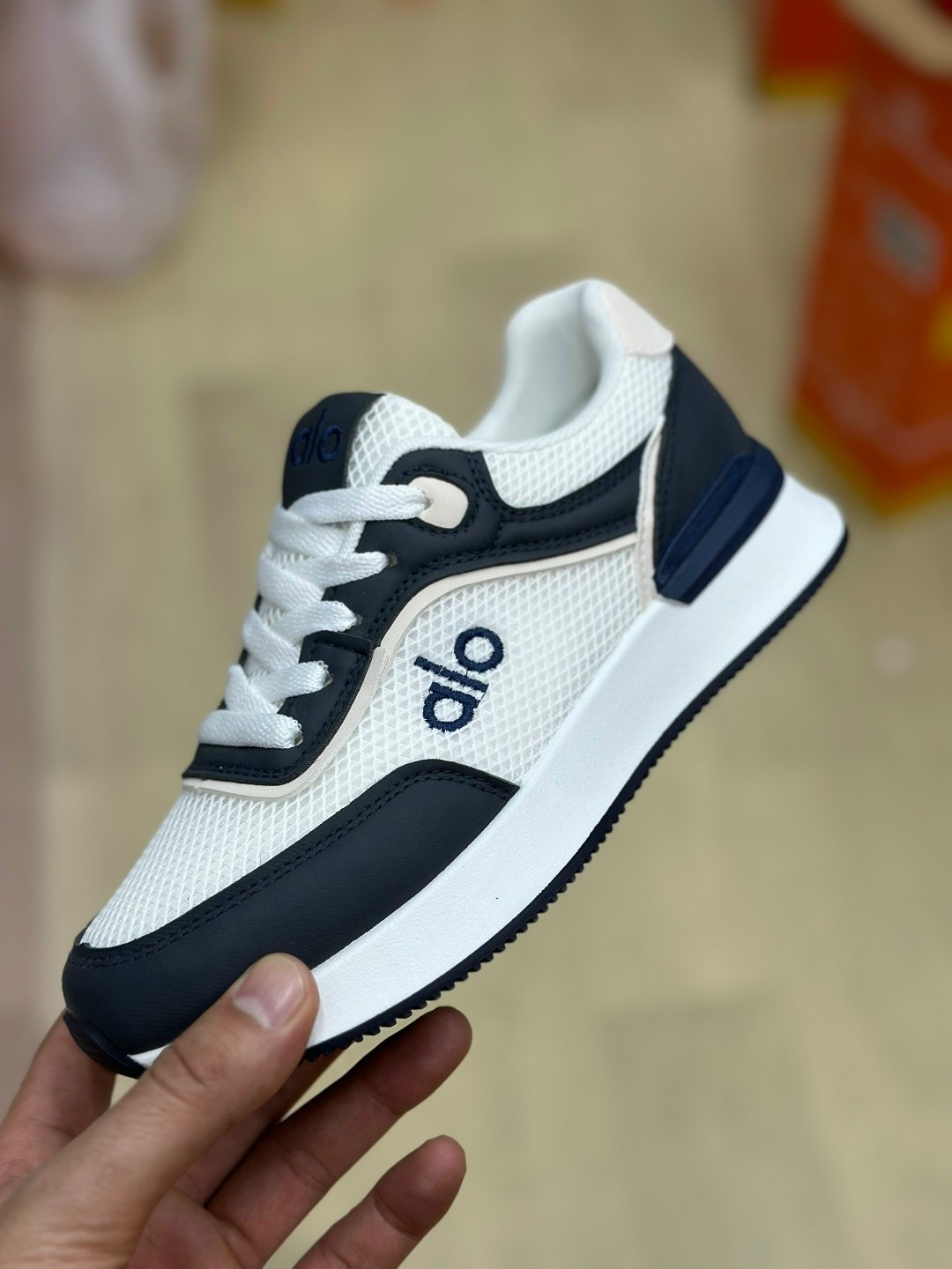 кроссовки lacoste женские,женские кроссовки,кроссовки,кроссовки lacoste,кроссовки удобные