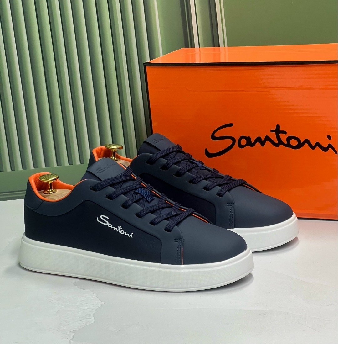 ,кеды santoni мужские,кроссовки santoni,кеды мужские,мужская