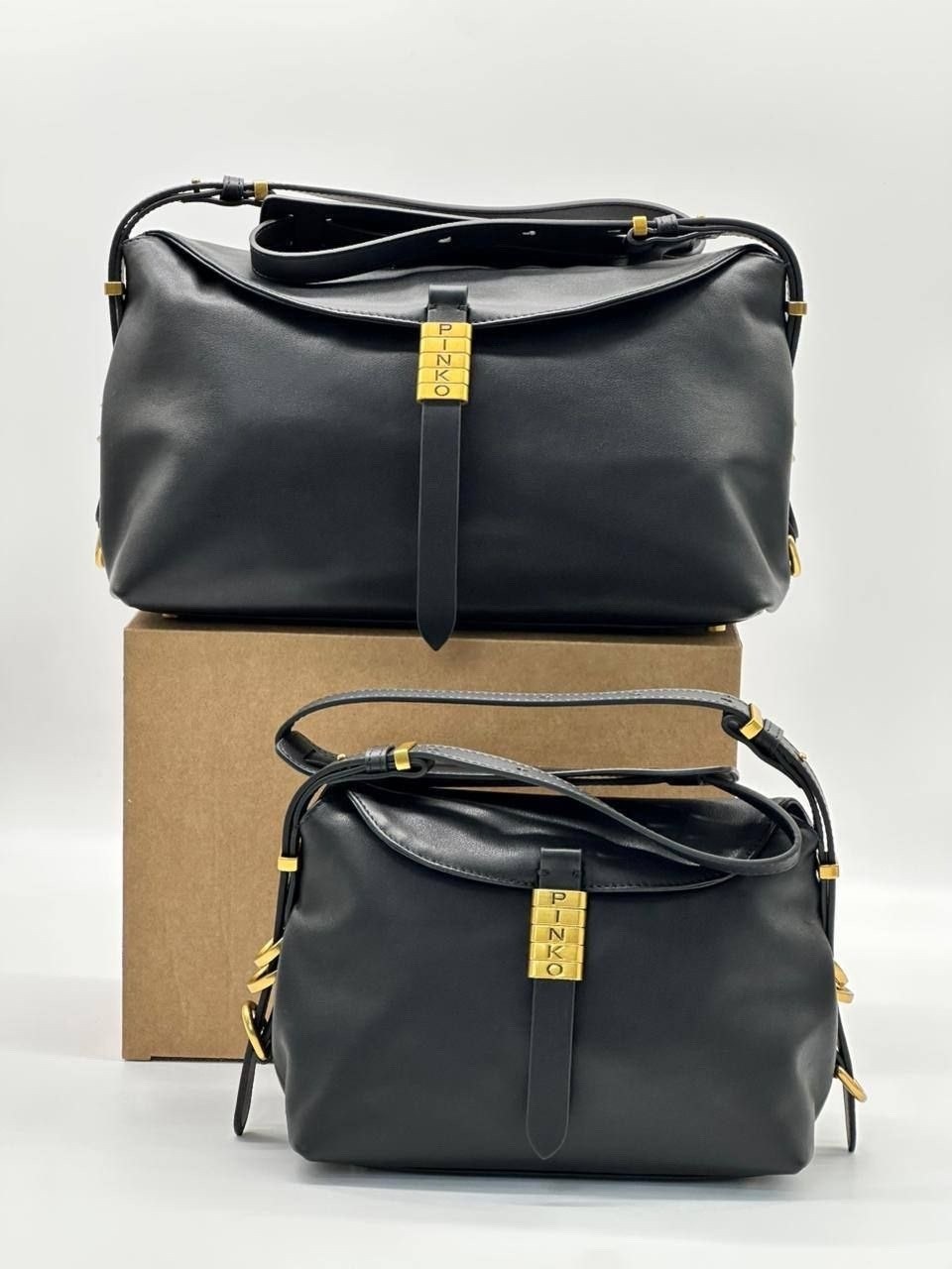 женская сумка balenciaga,сумка,сумка женская,модная сумка,сумка balenciaga