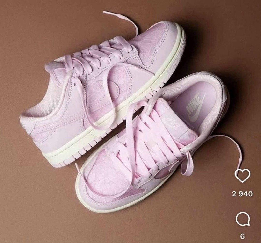 nike dunk low,женские кроссовки nike dunk low,кроссовки,женские кроссовки,nike dunk low prm vast grey