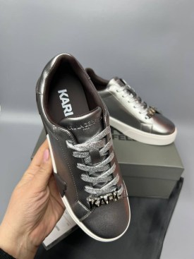 Кеды