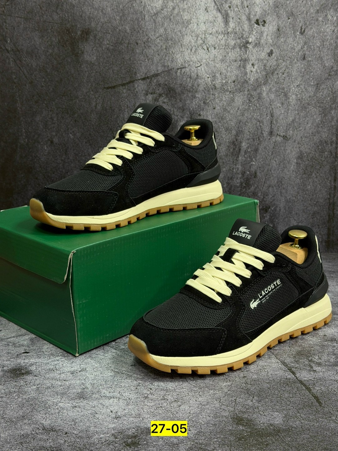 кроссовки мужской lacoste,кроссовки lacoste,мужские кроссовки puma,кроссовки мужской женский lacoste текстиль бег,кроссовки мужские