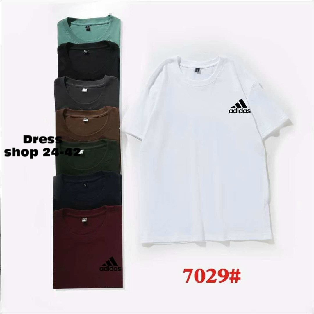 футболки мужские,футболки адидас,футболка,футболка мужская adidas,футболки для мужчин