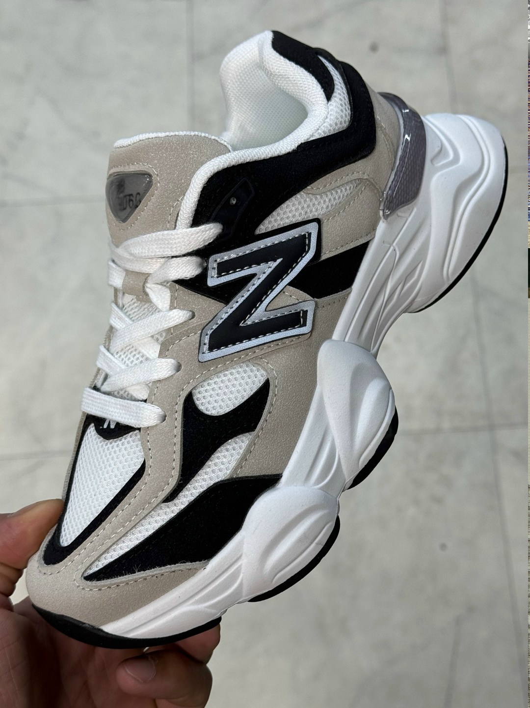 кроссовки new balance 9060,кроссовки new balance,кроссовки нью баланс 9060,кроссовки,new balance 9060 серые