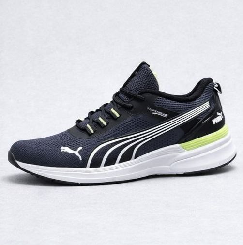 кроссовки puma,кроссовки,кроссовки мужские puma,беговые кроссовки puma,кроссовки пума