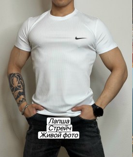 Футболка