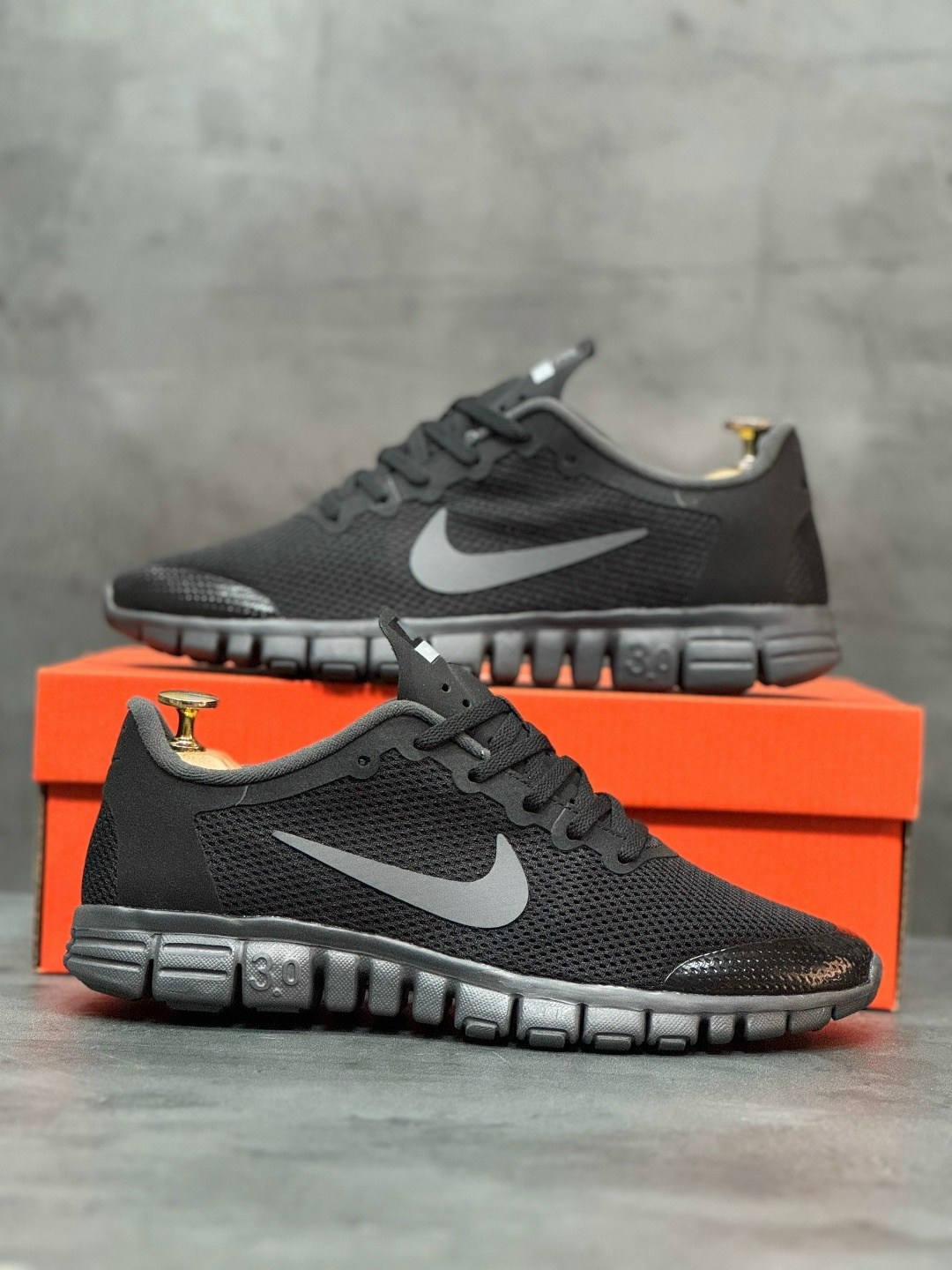 мужские кроссовки найк,кроссовки nike,кроссовки мужские nike,кроссовки,кроссовки найк