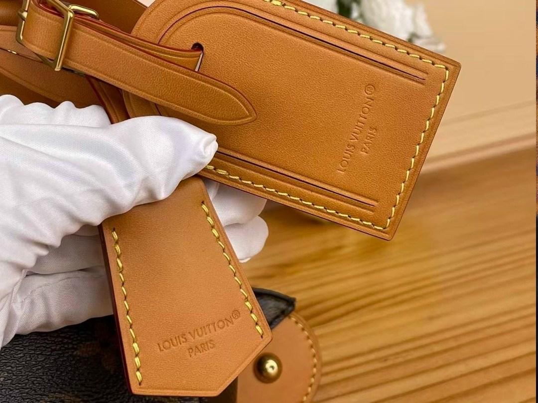 сумка louis vuitton,женская сумка louis vuitton,louis vuitton сумка на плечо,ручная сумка коричневого цвета louis vuitton,louis vuitton speedy
