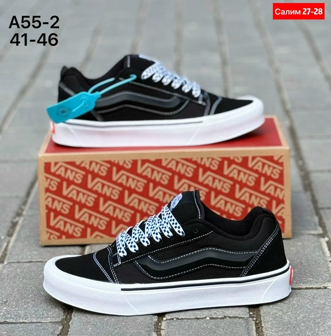 кеды vans,,кроссовки ванс олд скул,кроссовки мужские vans,кеды ванс