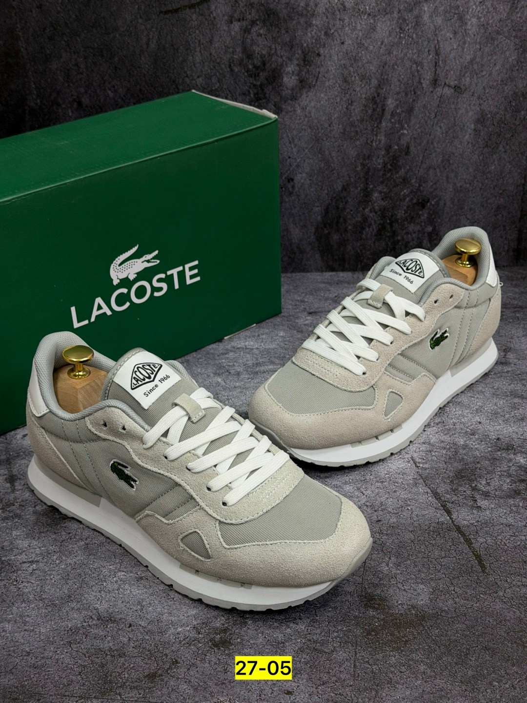 кроссовки мужские lacoste,кроссовки lacoste,,кроссовки lacoste partner,кроссовки мужские