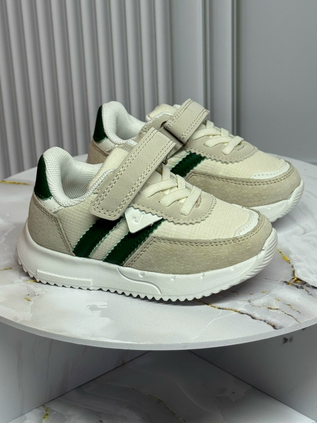 кроссовки adidas,кроссовки для малыша,adidas originals кроссовки,кроссовки adidas originals retropy,adidas forest детские