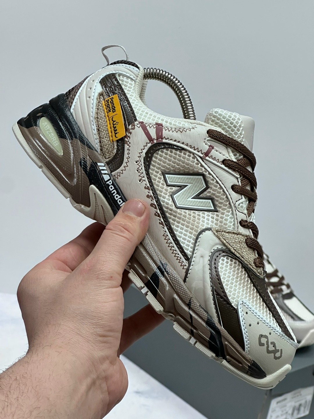 кроссовки new balance,кроссовки new balance 530,кроссовки new balance 1906,кроссовки new balance 1906 r,кроссовки