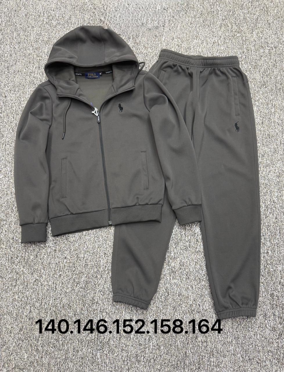 спортивный костюм polo ralph lauren,мужской спортивный костюм polo ralph lauren,спортивный костюм,спортивный костюм ralph lauren,мужской спортивный костюм polo от ralph lauren
