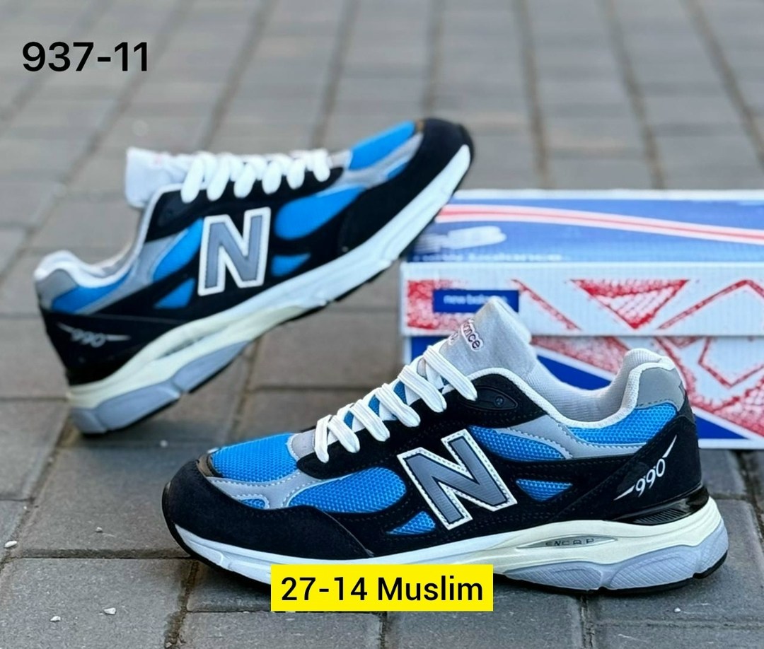 кроссовки мужские new balance,кроссовки new balance,кроссовки,кроссовки new balance кроссовки,женские кроссовки