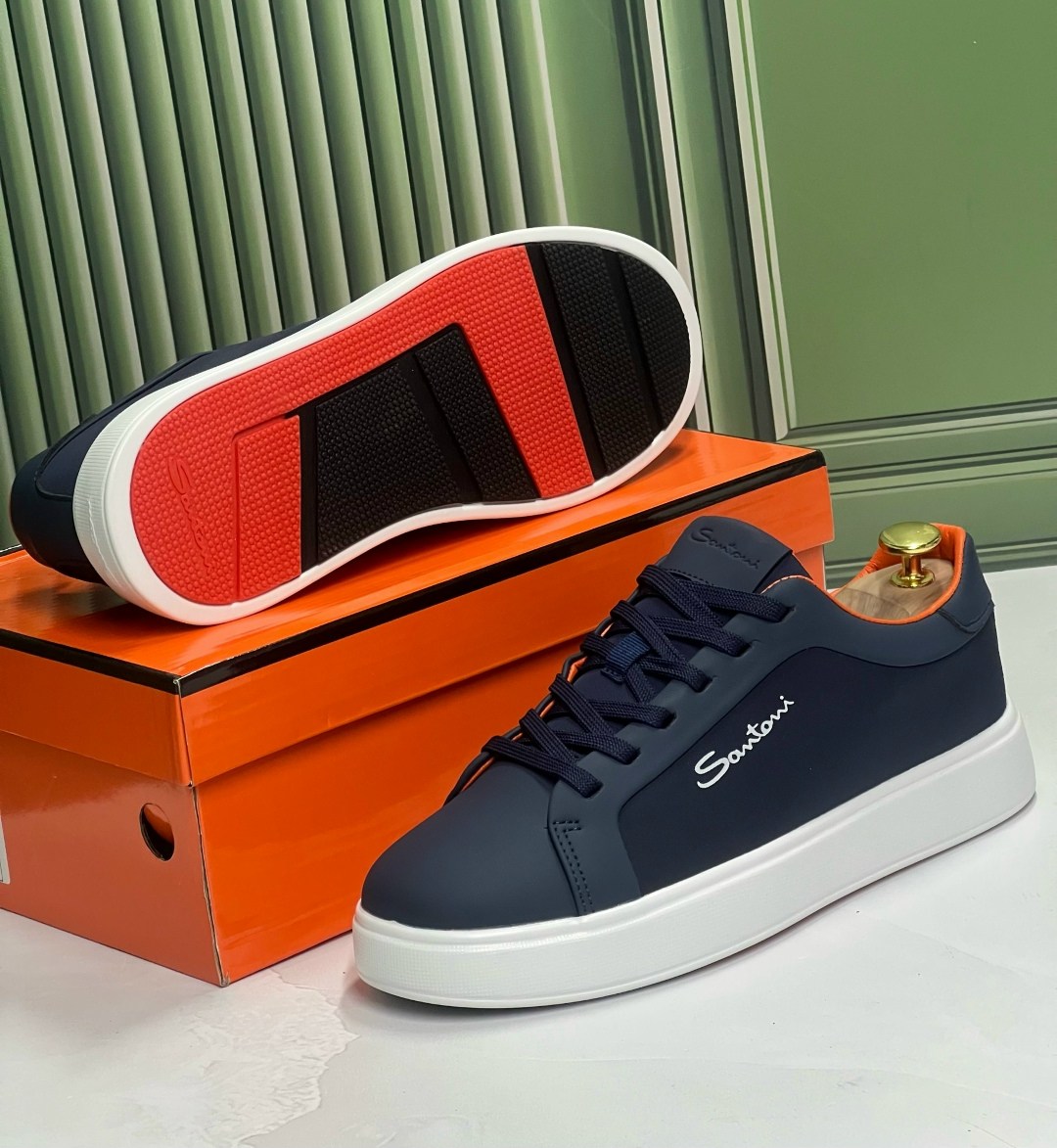 ,кеды santoni мужские,кроссовки santoni,кеды мужские,мужская
