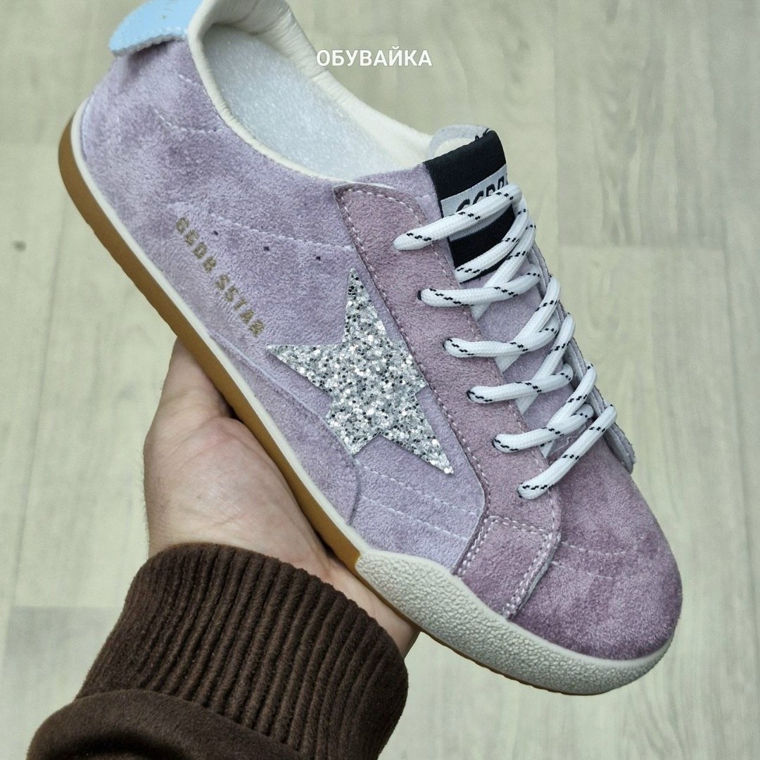 ,кроссовки golden goose,кроссовки golden goose ball star,кеды golden goose,кроссовки golden goose superstar