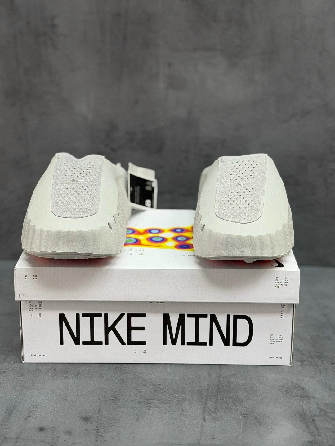 nike mind 001,кроссовки nike,кроссовки,nike mind,nike mind 002