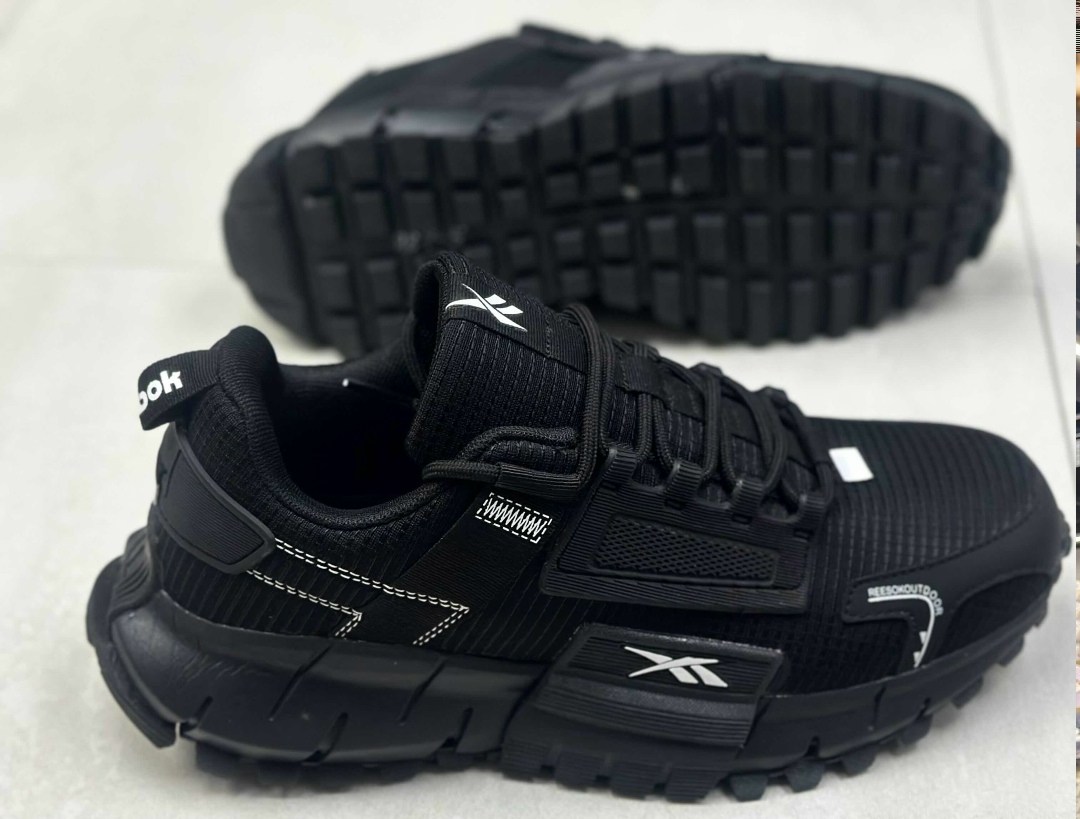 кроссовки мужские reebok zig kinetica,кроссовки мужские reebok zig kinetica edge,мужские кроссовки reebok,кроссовки reebok zig kinetica,кроссовки reebok zig kinetica edge
