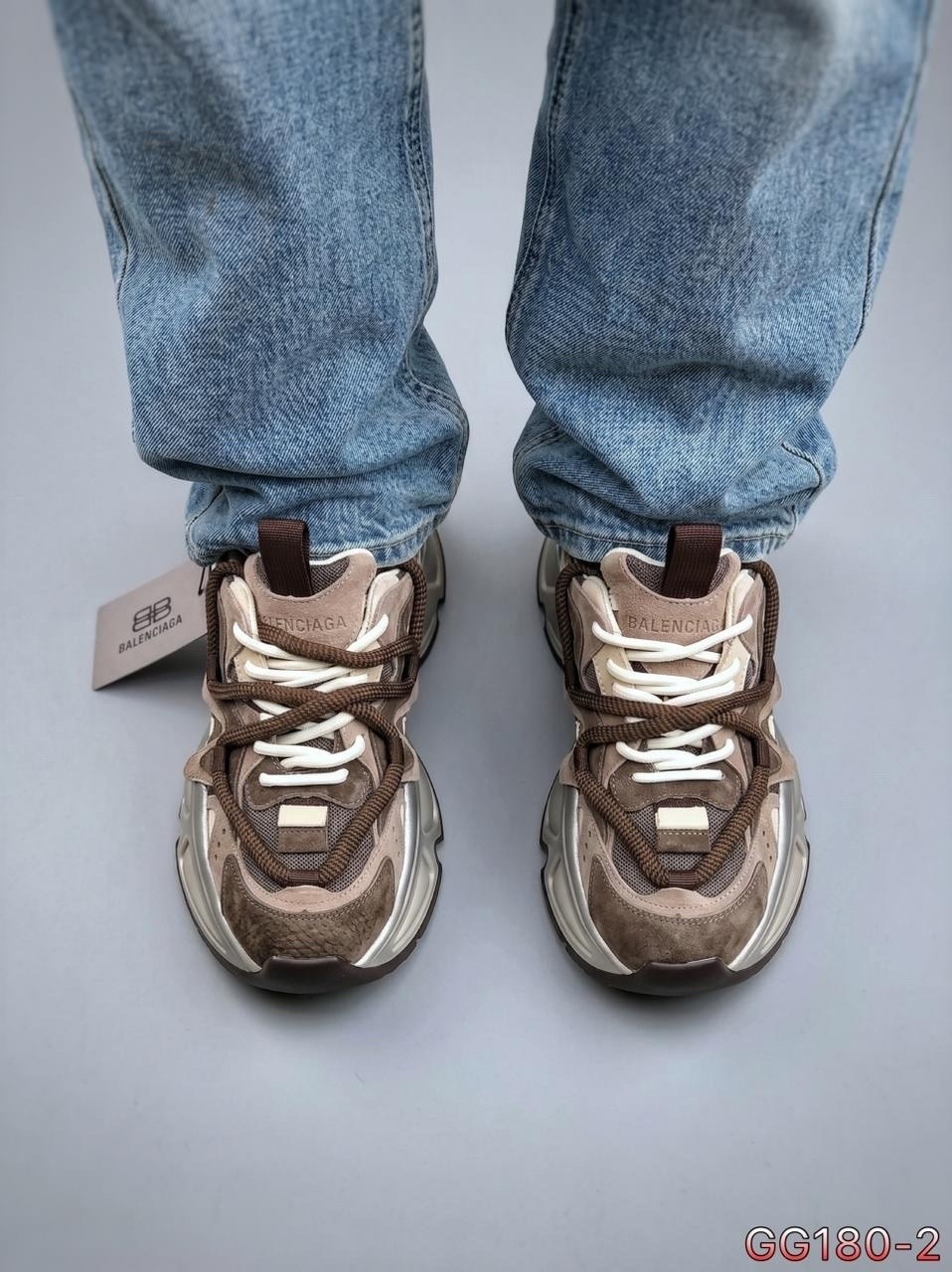 розовые кроссовки баленсиага track,кроссовки balenciaga,кроссовки balenciaga женские,кроссовки женскиe,кроссовки
